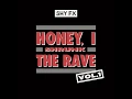 Roll the Dice (feat. Stamina MC & Lily Allen) (The Sauce Remix) (Mixed)