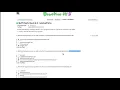 Java Practice It 6 9 relativePaths file processing syntax
