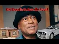 Lagu Doc Shebeleza Biography: Wife, House and cars