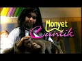 Download Lagu Opening Monyet Cantik (2007) versi awal (Lagi Dan Lagi)
