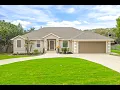 27117 Timberline DR San Antonio TX 78260