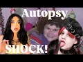 Dee Dee Blanchard Autopsy Exposes Gypsy Rose s Biggest Lies Shocking Truth Revealed