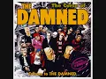 Balzac - Smash It Up Part 1 & Part 2 (The Damnedのカヴァー)