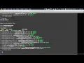 ClojureScript Node js HMR with shadow-cljs
