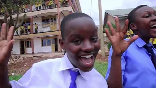 buddo s s purposeful life
