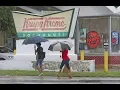 Daily Journal Newsbreak Tuesday September 4 2018