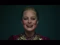 I Tonya Trailer 2017 Margot Robbie Sebastian Stan