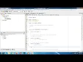 Java the complete Reference Ninth Edition Chapter 23 Example 1 An Applet Skeleton