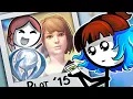 Is Life is Strange Remastered WORTH Revisiting Platinum Reviews