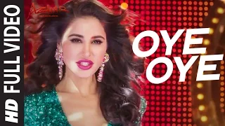 Oye Oye
