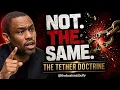 MARC LAMONT HILL SAID WHAT Misgendering Is NOT the N-Word