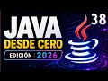 Static methods in Java What they are how they work and when to use them