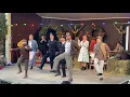 Download Lagu Fröken Prysselius höstkalas- Lilla Scen| Astrid Lindgrens Värld | Höst 2021
