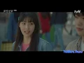 Download Lagu Jang Hye Jin - \