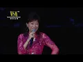 尹光/李麗儀｜棟篤唱趣劇開心精選 （環星娛樂 — 匯聚金曲  打造經典）