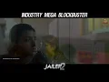 A heartwarming experience in theatres near you! ❤️| Jailer 2 | Superstar Rajinikanth|Sun Pictures