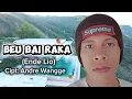 Lagu Beu Bai Raka - Lagu Daerah Ende Lio Ciptaan Andre Wangge Keindahan Alam Labuan Bajo (Official Video)