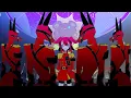 Download Lagu ずっと真夜中でいいのに。『シェードの埃は延長』MV (ZUTOMAYO - SHADE)