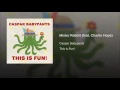 Mister Rabbit (feat. Charlie Hope)