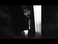 Makaveli Tha Don - The Mystery (2025 DJ Skandalous A.I. Track)