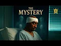 Download Lagu Makaveli Tha Don - The Mystery (2025 DJ Skandalous A.I. Track)