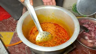 Aaj Hum Mama Ke Hat se bani khayenge Machli😜😜😜