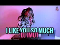 Download Lagu TIK TOK VIRAL / I LIKE YOU SO MUCH (DJ IMUT)