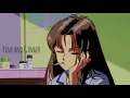 Amindi, Tessellated and Valleyz - Pine and Ginger | slowed + reverb + pitched down