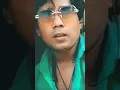 Download Lagu Sau Rab di#dance #honeybeedance #song #musicsong #musicstyle viral# shorts