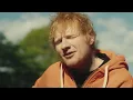 Ed Sheeran - Lego House (2024 Acoustic Boat Sessions)