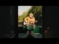 Download Lagu Ed Sheeran - Lego House (2024 Acoustic Boat Sessions)