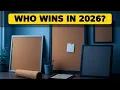 Top 5 Best Cork Boards 2026 - Perfect Organization Solutions for Home and Office