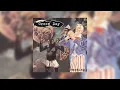 Download Lagu Green Day - Minority (Insomniac Mix)