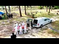 PETTY OFFICER DENARRIUS KIMBROUGH MEMORIAL