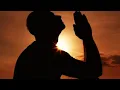 Download Lagu Mukama Okatandika nanye Ninshaba ohendere nanye