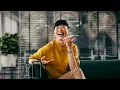 Citi PremierMiles World Select Mastercard