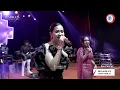 Download Lagu Anie \u0026 Selly - Malam | Familys Group Live Cover Gedung Serbaguna Ds Samudrajaya Bekasi
