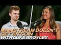 Download Lagu Mainstream Still Doesn’t Get Bitcoin! THIS Will Send it to $10+ Million with Luke Broyles