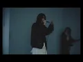 あたらよ - ハク (Studio Live Video)