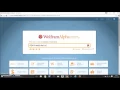 Differentiation using Wolfram Alpha