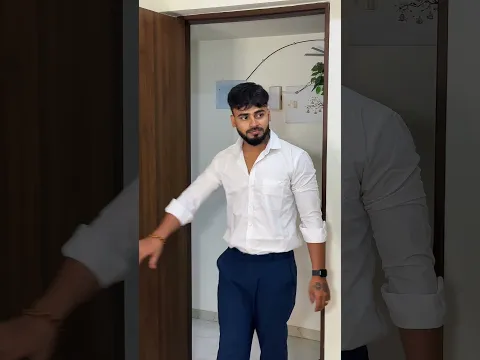 Caring husband || shani vishwakarma #shorts #shanivishwakarma #youtubeshorts