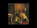 Download Lagu Skid Row - Mudkicker