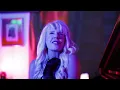 Download Lagu Deep House | Love Story | Kim Cameron