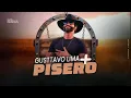 MEGAMIX | GUSTTAVO LIMA + PISEIRO | ForróNejo 2025 [ SAMUK-A NO BEAT ]