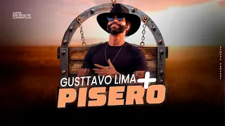 megamix gusttavo lima piseiro forr nejo 2025 samuk a no beat 