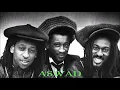 Aswad   Don't Turn Around Extended Viento Mix