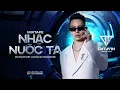 Download Lagu Mixtape - Nhạc Nước Ta - Đạt Myn | Hoa Nở Ven Đường, Có Duyên Không Nợ