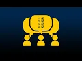 Interactive Process Determining Reasonable Workplace Accommodations