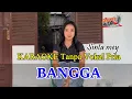 Download Lagu BANGGA_Ida Laila//Karaoke Tanpa Vokal Pria