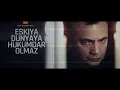 Download Lagu ayse-onder-cakir-aga-muzik-eskiya-dunyaya-hukumdar-olmaz-sezon.5